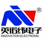 浙江英诺纬电子科技有限公司